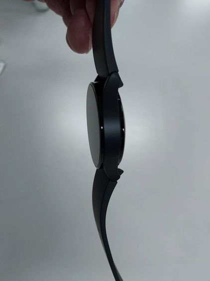 Samsung Galaxy Watch 5 LTE (40mm) รูปที่ 7
