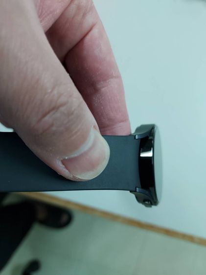 Samsung Galaxy Watch 5 LTE (40mm) รูปที่ 11