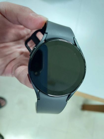 Samsung Galaxy Watch 5 LTE (40mm) รูปที่ 6