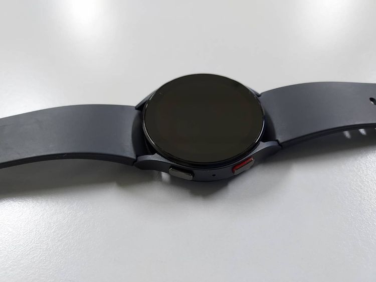 Samsung Galaxy Watch 5 LTE (40mm) รูปที่ 10