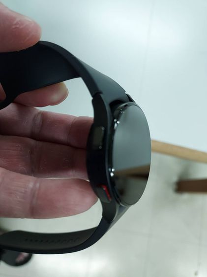 Samsung Galaxy Watch 5 LTE (40mm) รูปที่ 4