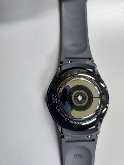Samsung Galaxy Watch 5 LTE (40mm) รูปที่ 8