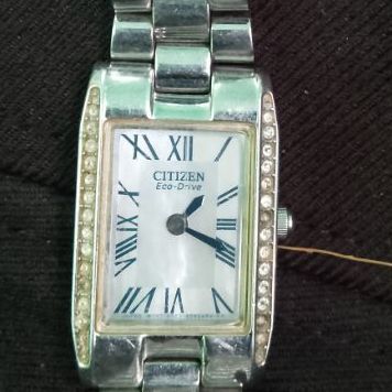 อยากขาย