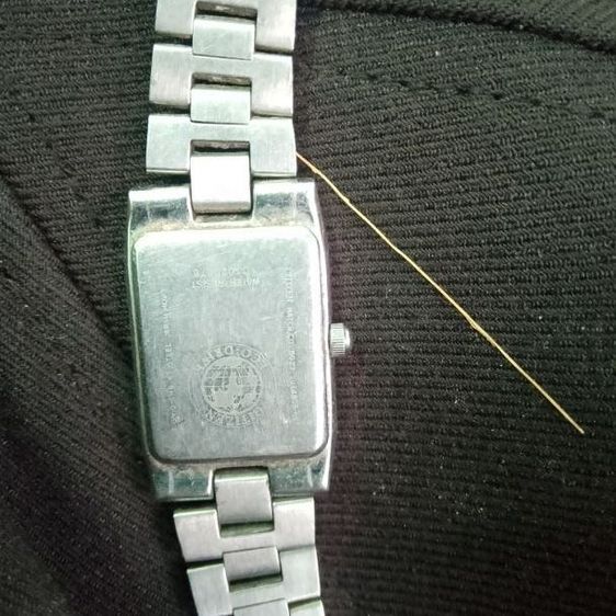 อยากขาย รูปที่ 2