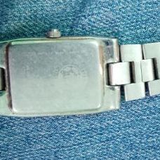 อยากขาย รูปที่ 4