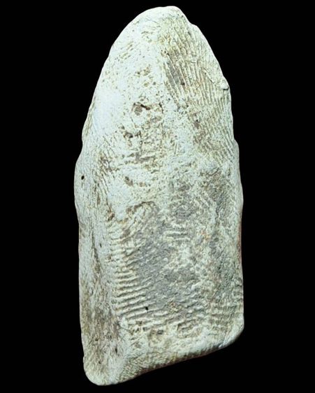 พระรอด รูปที่ 6