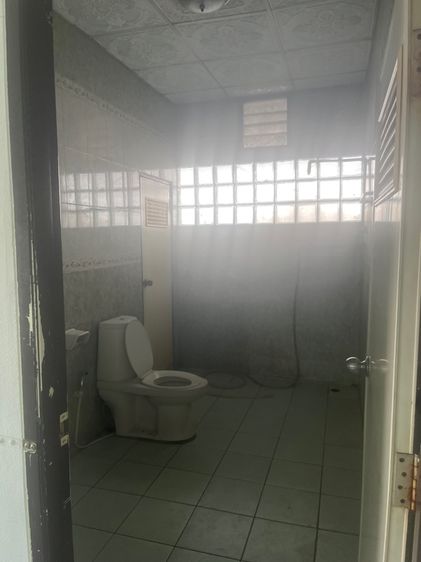 มีบางส่วน 2016 ไม่ใช่ ให้บ้านเดี่ยวแอร์ทั้งหลังกับเรือนแถว รูปที่ 4