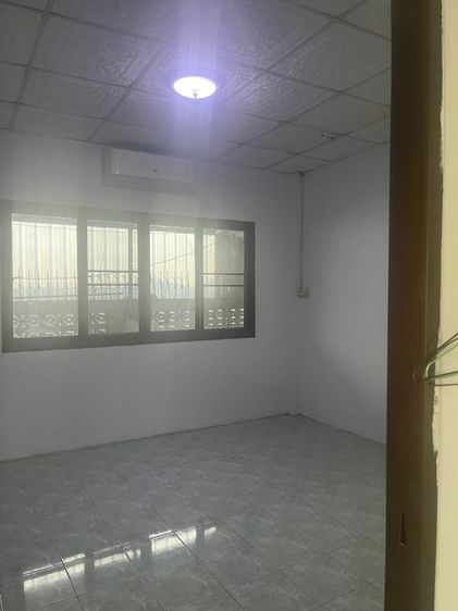 มีบางส่วน 2016 ไม่ใช่ ให้บ้านเดี่ยวแอร์ทั้งหลังกับเรือนแถว รูปที่ 3