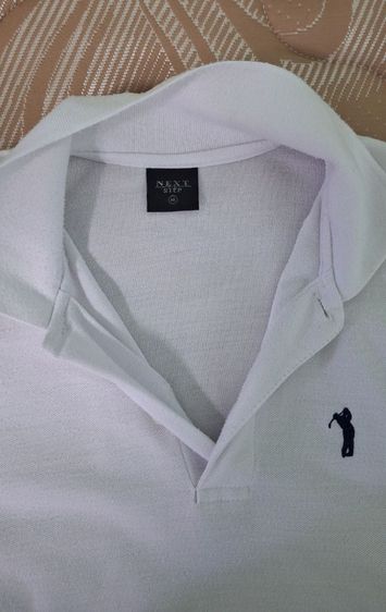 เสื้อ รูปที่ 3