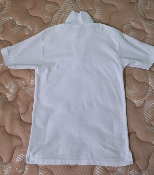 เสื้อ รูปที่ 2