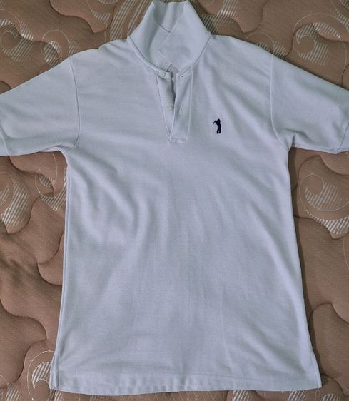 เสื้อ