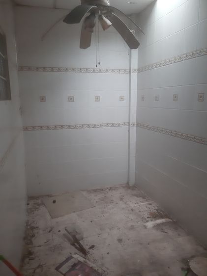 มีบางส่วน หมู่บ้านลัลลี่วิวล์ 1 รูปที่ 3