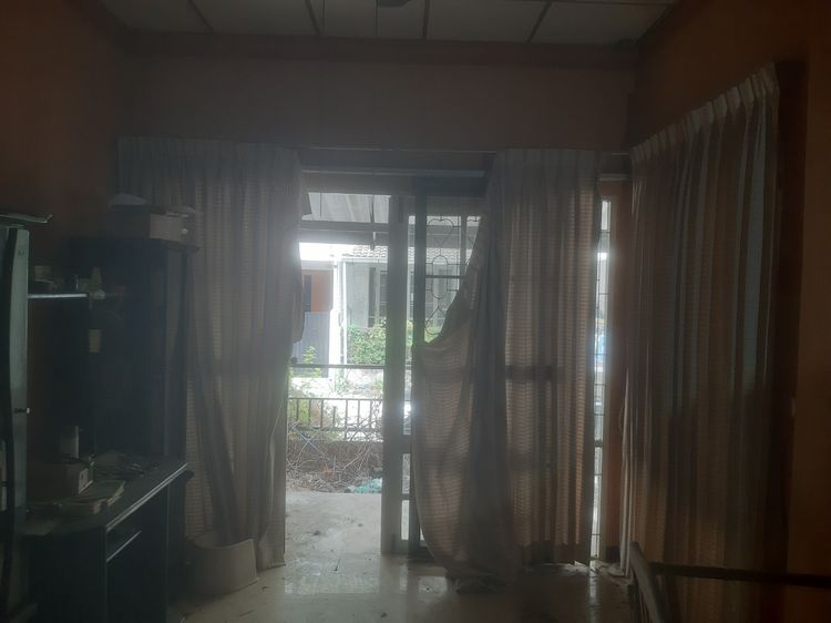 มีบางส่วน หมู่บ้านลัลลี่วิวล์ 1 รูปที่ 2