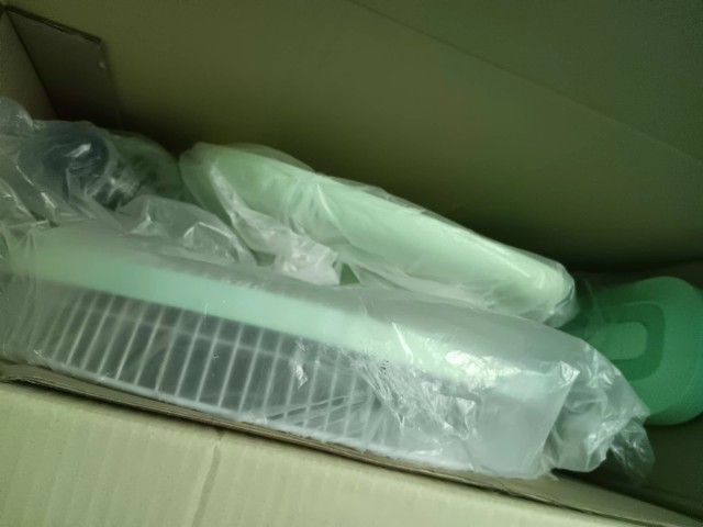 พัดลมHatari รุ่นT16M1 รูปที่ 3