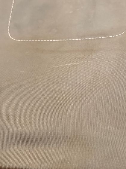 LongChamp totebag short M รูปที่ 9