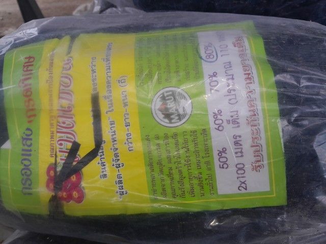 แสลนกรองแสง รูปที่ 4