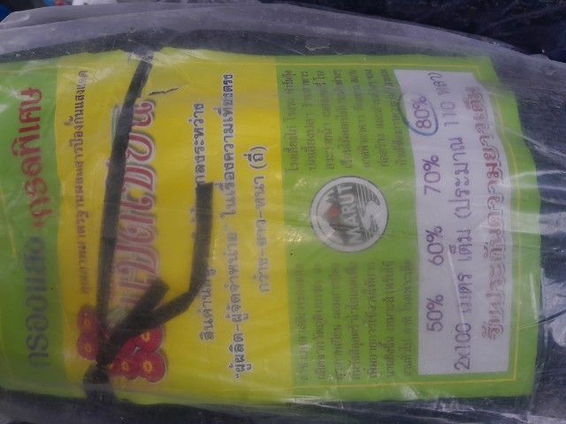 แสลนกรองแสง