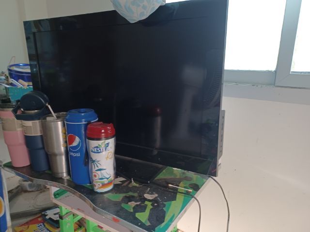 ทีวีโซนี่32นิ้ว