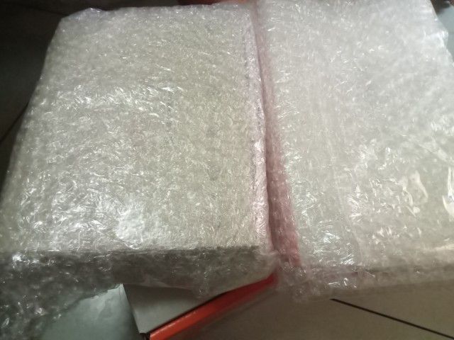 Leccreusetหม้อเหล็กหล่อนำเข้าจากฝรั่งเศสของแถม2ชิ้น รูปที่ 6