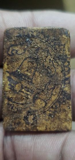 พระสมเด็จ รูปที่ 6