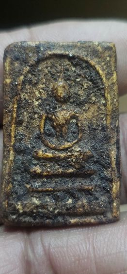 พระสมเด็จ