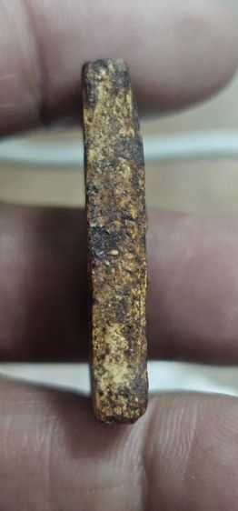 พระสมเด็จ รูปที่ 8