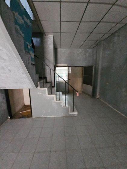 อื่นๆ ไม่มี 2016 ขายทาวน์เฮ้าส์ หมู่บ้านบุษบาวิลล์ นนทบุรี รูปที่ 4