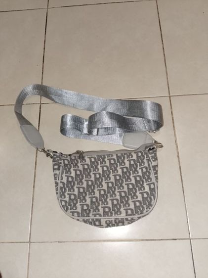 แจกฟรีๆจ๊ะ รูปที่ 9