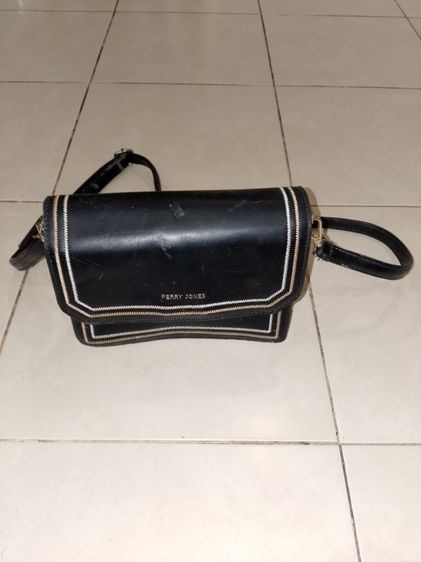 แจกฟรีๆจ๊ะ รูปที่ 3