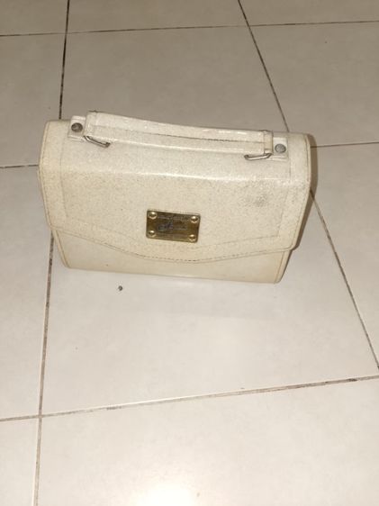 แจกฟรีๆจ๊ะ รูปที่ 5