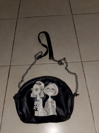 แจกฟรีๆจ๊ะ รูปที่ 2