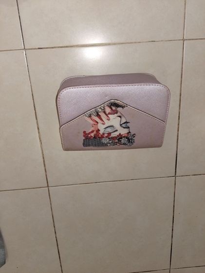 แจกฟรีๆจ๊ะ รูปที่ 8