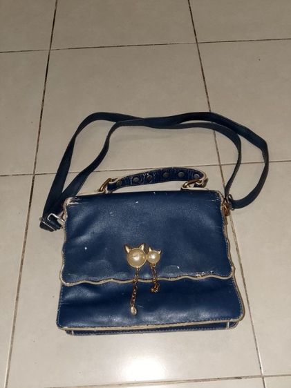 แจกฟรีกระเป๋าแฟชั่นผู้หญิง รูปที่ 2