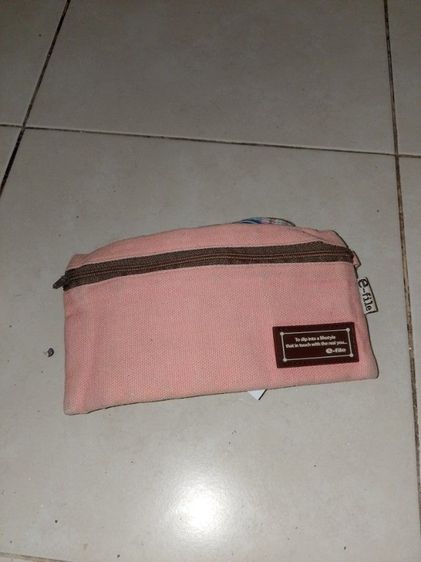 แจกฟรีกระเป๋าแฟชั่นผู้หญิง รูปที่ 14