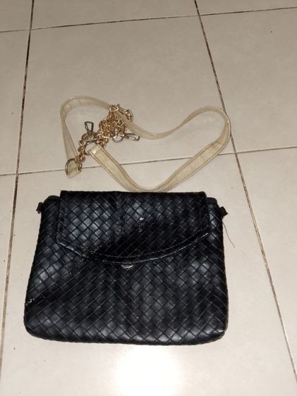 แจกฟรีกระเป๋าแฟชั่นผู้หญิง รูปที่ 11