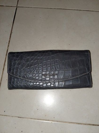 แจกฟรีกระเป๋าแฟชั่นผู้หญิง รูปที่ 16