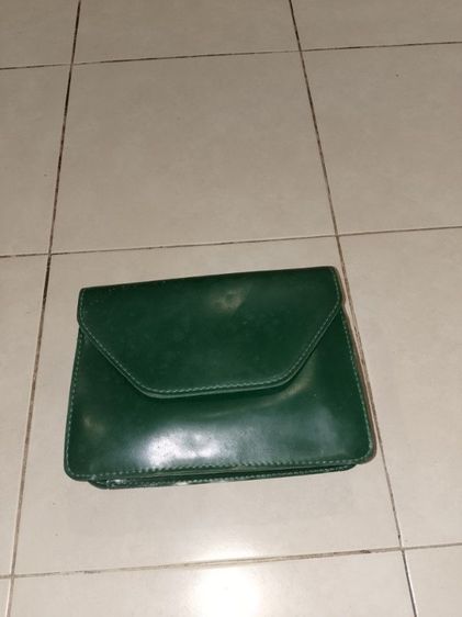 แจกฟรีกระเป๋าแฟชั่นผู้หญิง รูปที่ 6