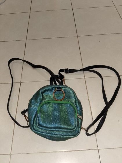 แจกฟรีกระเป๋าแฟชั่นผู้หญิง รูปที่ 4