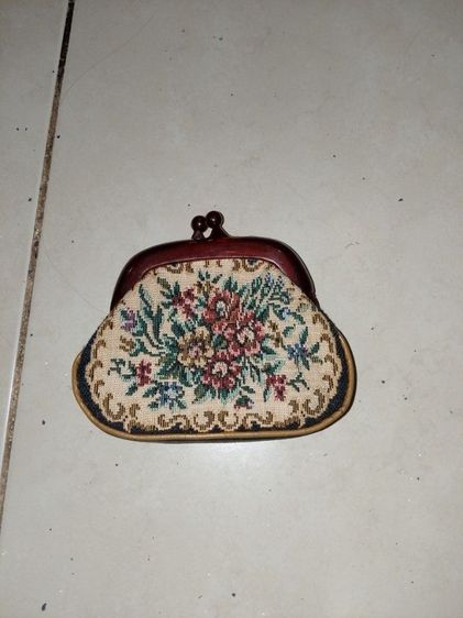 แจกฟรีกระเป๋าแฟชั่นผู้หญิง รูปที่ 15