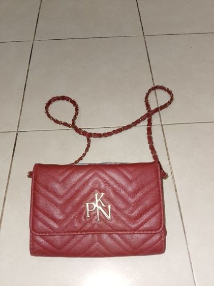 แจกฟรีกระเป๋าแฟชั่นผู้หญิง รูปที่ 5