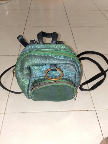 แจกฟรีกระเป๋าแฟชั่นผู้หญิง รูปที่ 3