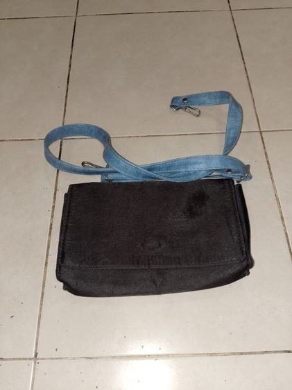 แจกฟรีกระเป๋าแฟชั่นผู้หญิง รูปที่ 12