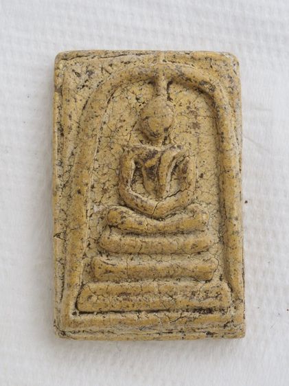 พระสมเด็จ 27106801