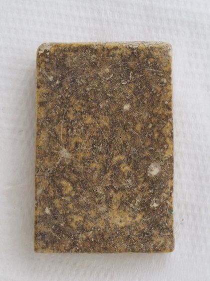 พระสมเด็จ 27106801 รูปที่ 2