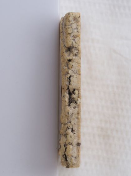 พระสมเด็จ 27106804 รูปที่ 4