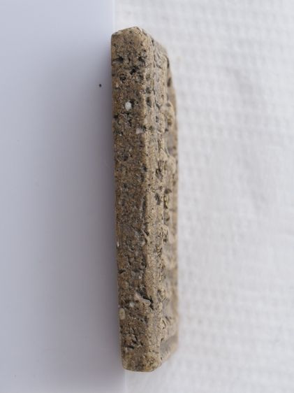 พระสมเด็จ 27106807 รูปที่ 3