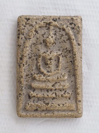 พระสมเด็จ 27106807