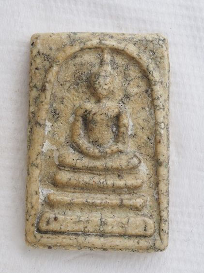 พระสมเด็จ 27106808