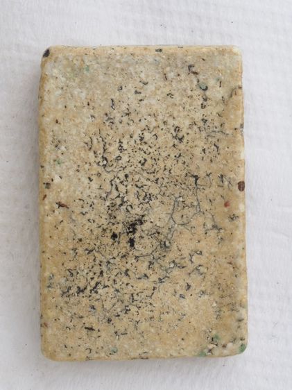 พระสมเด็จ 27106808 รูปที่ 2