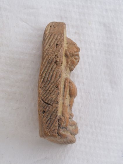 พระผงสุพรรณ 27106809 รูปที่ 3